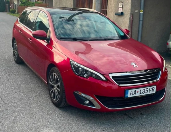 peugeot-308-16-bluehdi-allure-stopstart-eat6-88kw120hp-a6-big-0