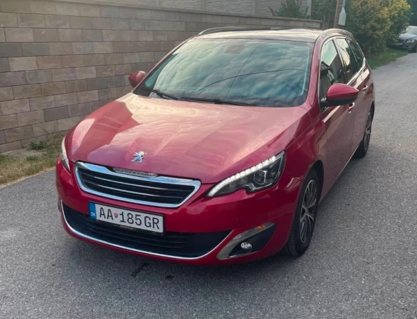 peugeot-308-16-bluehdi-allure-stopstart-eat6-88kw120hp-a6-big-1