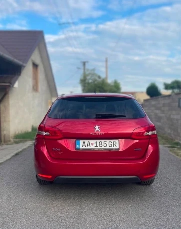 peugeot-308-16-bluehdi-allure-stopstart-eat6-88kw120hp-a6-big-2