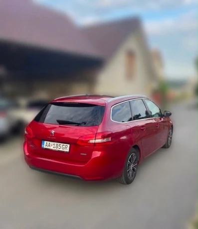 peugeot-308-16-bluehdi-allure-stopstart-eat6-88kw120hp-a6-big-3