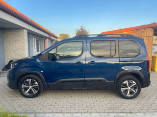 peugeot-rifter-12-puretech-130k-allure-at-96kw130hp-a8