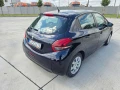 peugeot-208-12-puretech-active-60kw82hp-m5-small-2