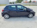peugeot-208-12-puretech-active-60kw82hp-m5-small-3