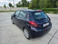 peugeot-208-12-puretech-active-60kw82hp-m5-small-1