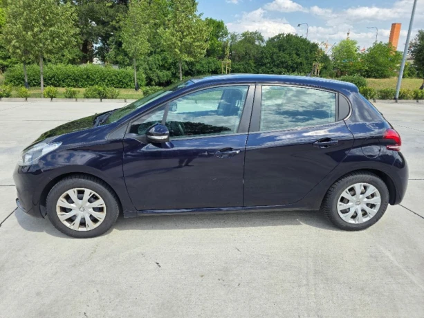 peugeot-208-12-puretech-active-60kw82hp-m5-big-0