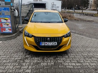 peugeot-208-12-puretech-active-pack-55kw75hp-m5