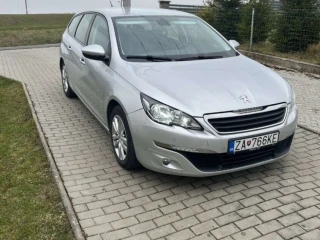 peugeot-308-breaksw-308-sw-12-e-thp-130k-allure-96kw130hp-m6