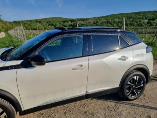 peugeot-2008-15-bluehdi-130-gt-eat8-96kw130hp-a8