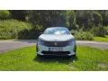 peugeot-3008-12-puretech-130k-allure-pack-96kw130hp-m6-small-3