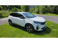 peugeot-3008-12-puretech-130k-allure-pack-96kw130hp-m6-small-0