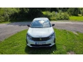 peugeot-3008-12-puretech-130k-allure-pack-96kw130hp-m6-small-1