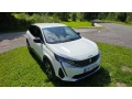 peugeot-3008-12-puretech-130k-allure-pack-96kw130hp-m6-small-2