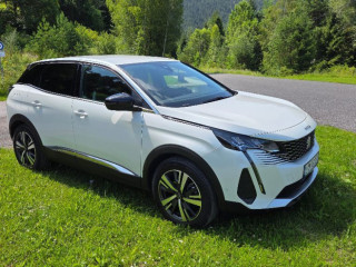 peugeot-3008-12-puretech-130k-allure-pack-96kw130hp-m6