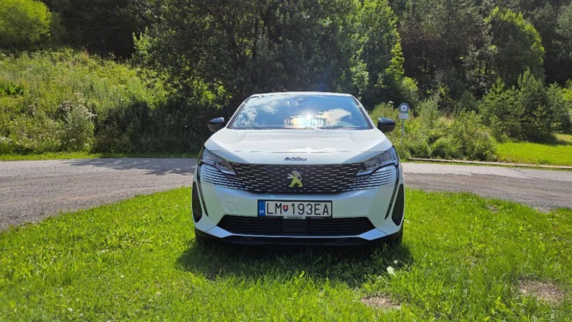 peugeot-3008-12-puretech-130k-allure-pack-96kw130hp-m6-big-3