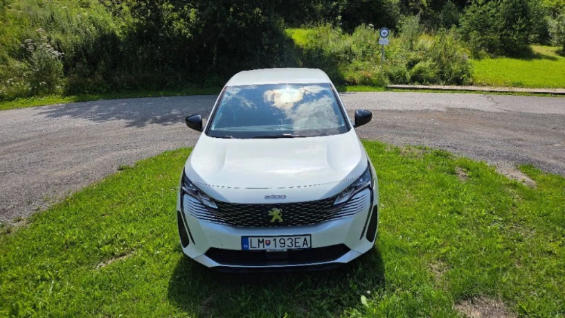 peugeot-3008-12-puretech-130k-allure-pack-96kw130hp-m6-big-1