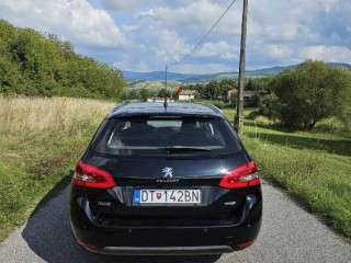 peugeot-308-breaksw-308-sw-16-bluehdi-120-style-stopstart-88kw120hp-m6