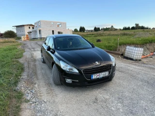 peugeot-508-sw-22-hdi-fap-bva6-gt-150kw204hp-a6