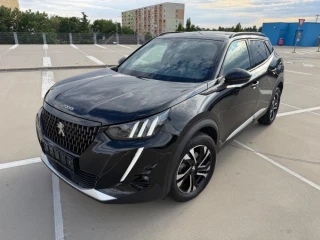 peugeot-2008-15-bluehdi-130-gt-eat8