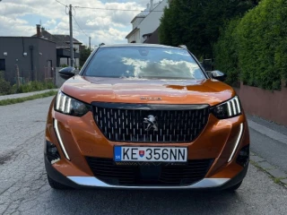 peugeot-2008-12-puretech-130-gt-eat8-96kw130hp-a8