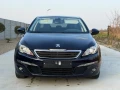 peugeot-308-breaksw-sw-12-e-thp-130k-active-small-3