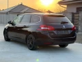 peugeot-308-breaksw-sw-12-e-thp-130k-active-small-2