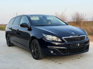 peugeot-308-breaksw-sw-12-e-thp-130k-active