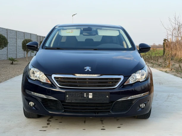 peugeot-308-breaksw-sw-12-e-thp-130k-active-big-3