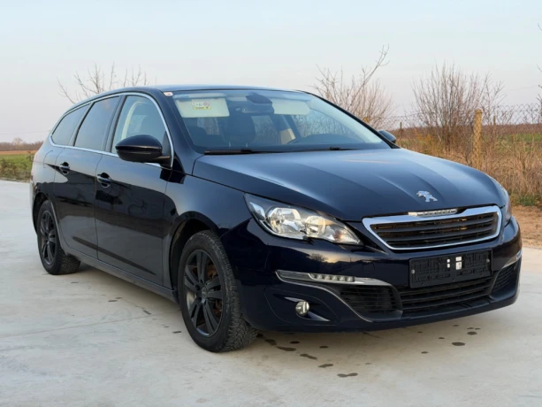 peugeot-308-breaksw-sw-12-e-thp-130k-active-big-0