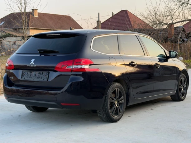 peugeot-308-breaksw-sw-12-e-thp-130k-active-big-1