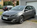 peugeot-308-breaksw-sw-12-puretech-ss-active-small-1