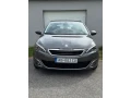 peugeot-308-breaksw-sw-12-puretech-ss-active-small-0