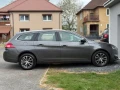 peugeot-308-breaksw-sw-12-puretech-ss-active-small-2