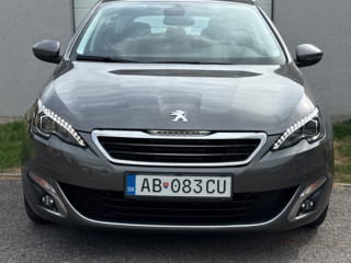 peugeot-308-breaksw-sw-12-puretech-ss-active
