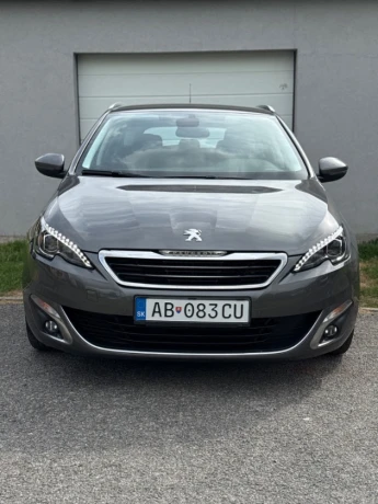 peugeot-308-breaksw-sw-12-puretech-ss-active-big-0