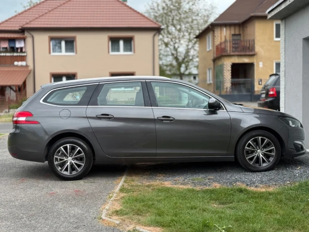 peugeot-308-breaksw-sw-12-puretech-ss-active-big-2
