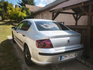 peugeot-407-16-hdi-st-confort-80kw110hp-m5
