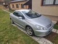 peugeot-307-16-16v-xr-look-80kw109hp-m5-small-2