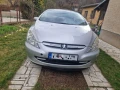 peugeot-307-16-16v-xr-look-80kw109hp-m5-small-3
