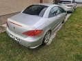 peugeot-307-16-16v-xr-look-80kw109hp-m5-small-1