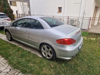 peugeot-307-16-16v-xr-look-80kw109hp-m5