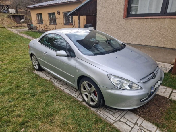 peugeot-307-16-16v-xr-look-80kw109hp-m5-big-2