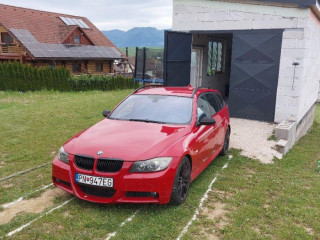 bmw-330d-e91