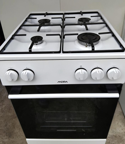 sporak-mora-p-2240-aw-s-10-kg-plynovou-flasou-big-0