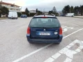 peugeot-307-sw-break-small-2