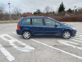 peugeot-307-sw-break-small-1