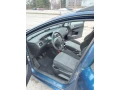 peugeot-307-sw-break-small-3