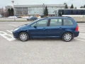 peugeot-307-sw-break-small-0