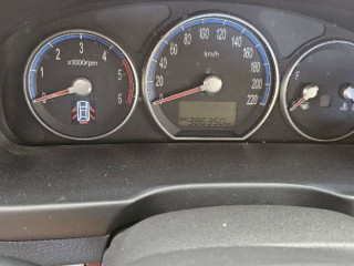 hyundai-santa-fe-22-crdi-vgt-premium-7m-at-114kw155hp-a5