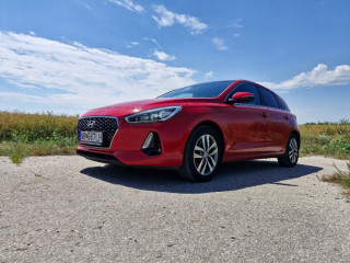 hyundai-i30-16-crdi-110-family-81kw110hp-m6
