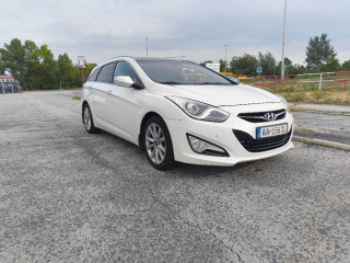 hyundai-i40-cw-17-crdi-136k-style-at-100kw136hp-a6